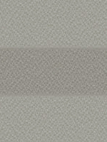 Plissee Color Krepp Reflex 759vs Detailansicht