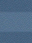 Plissee Color Krepp 167vs Detailansicht