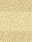 Plissee Color Krepp 161vs Detailansicht