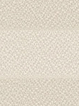 Plissee Color Krepp 1321vs Detailansicht