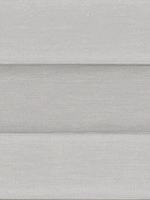 Tay 1030vs Detailansicht