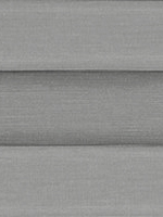 Tay 1031vs Detailansicht