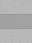 Plissee Krepp Dark 895vs Detailansicht