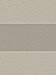 Plissee Krepp Dark 896vs Detailansicht