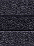 Plissee Krepp Dark 899vs Detailansicht