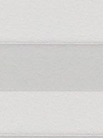 Krepp Dark Comfort 903vs Detailansicht