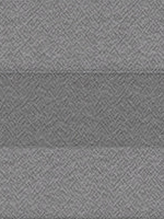 Krepp Dark Comfort 905vs Detailansicht