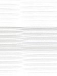 Plissee Amounts 214vs Detailansicht