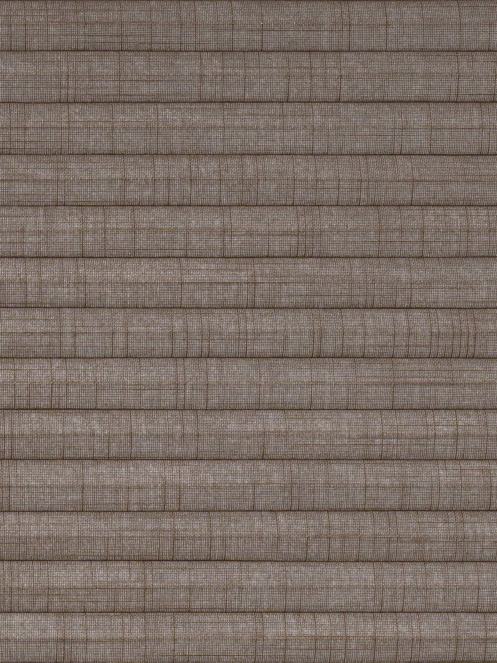 Detailansicht Wabe Gabona 1400vs