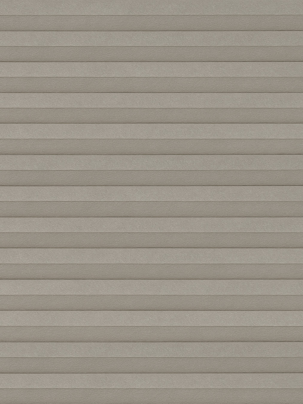 Detailansicht Wabe Modera 1404vs