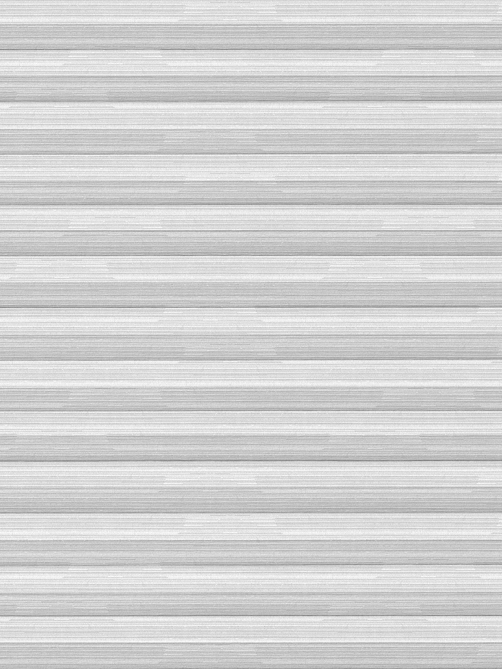 Detailansicht Wabe Sixangle Dark 570vs