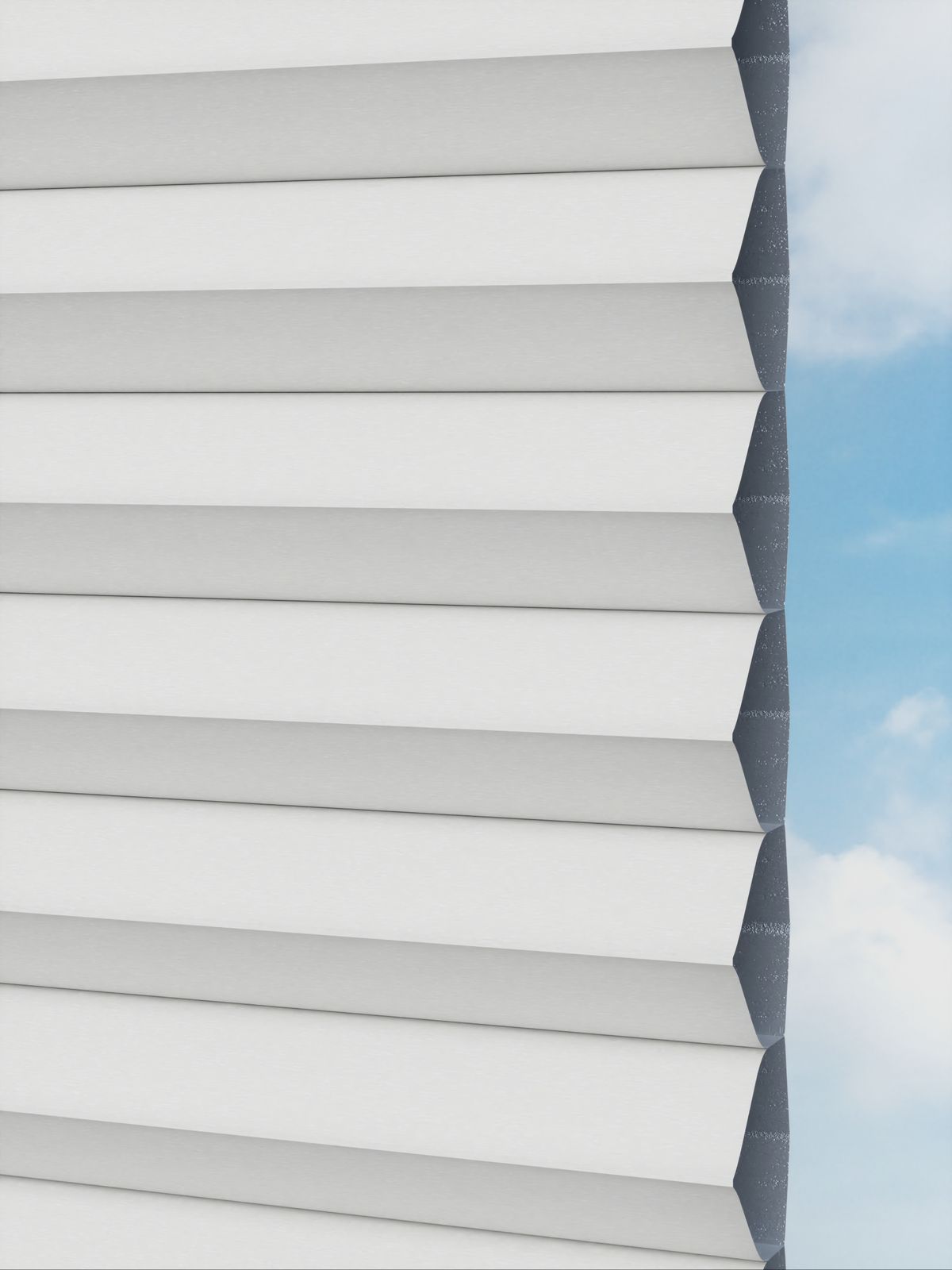 Detailansicht Gaddo Dark 1506vs
