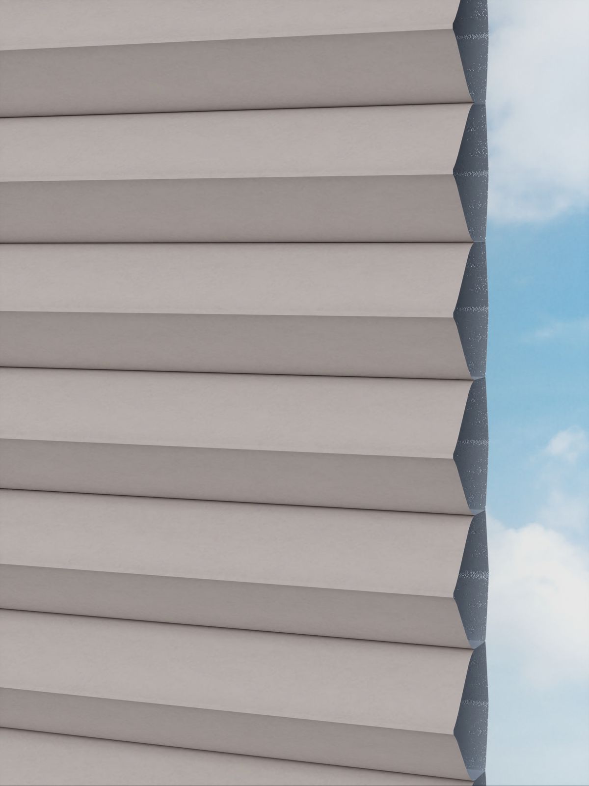 Detailansicht Gaddo Dark 1507vs