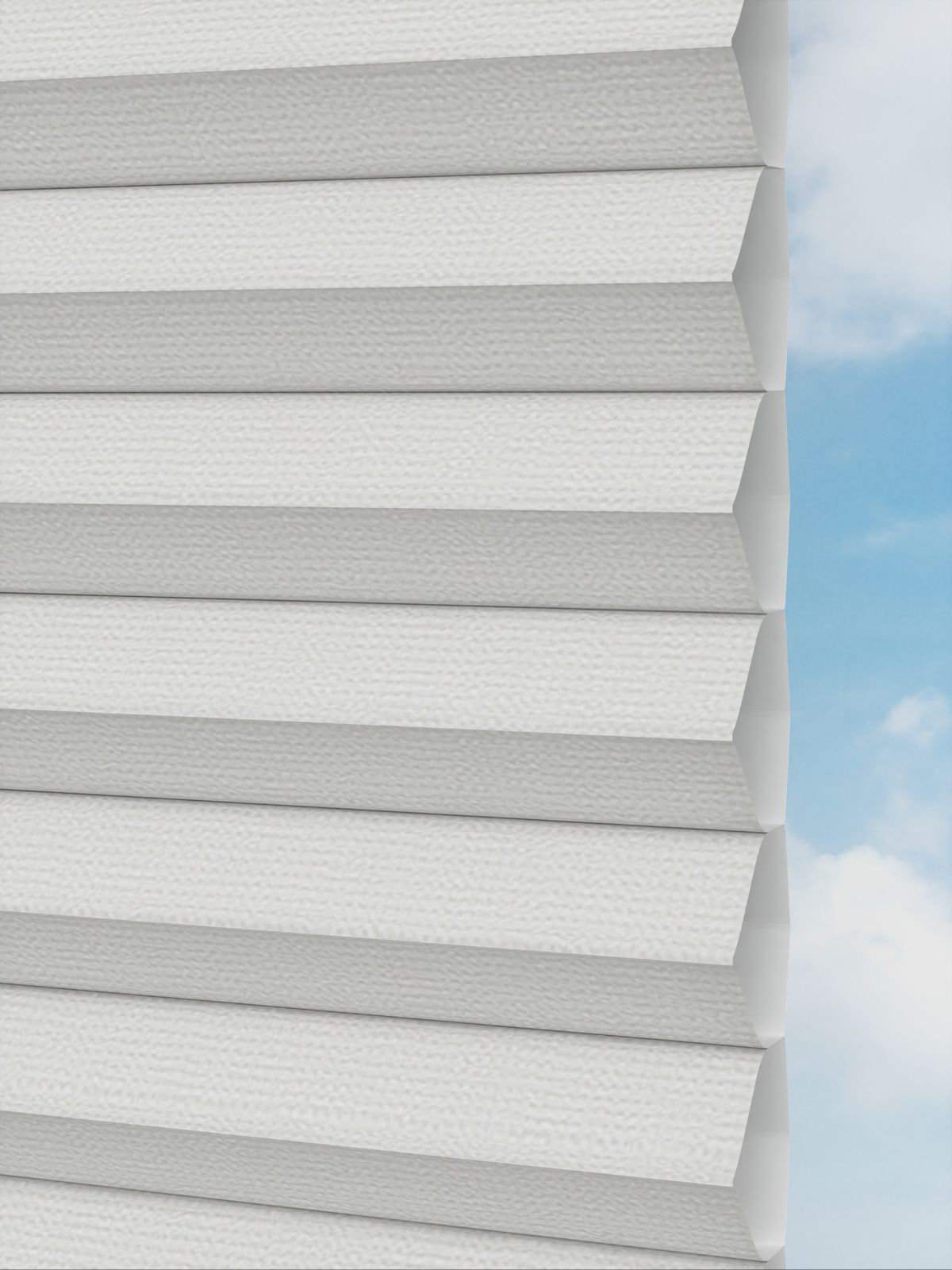 Detailansicht Wabe Sixangle 603vs