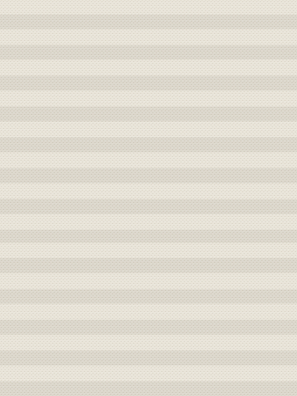Detailansicht Wabe Sixangle Dark 1276vs