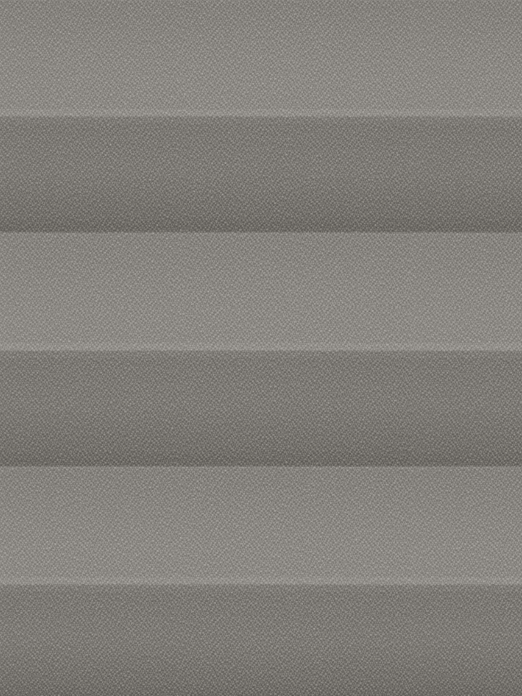 Detailansicht Plissee Color Krepp 1325vs