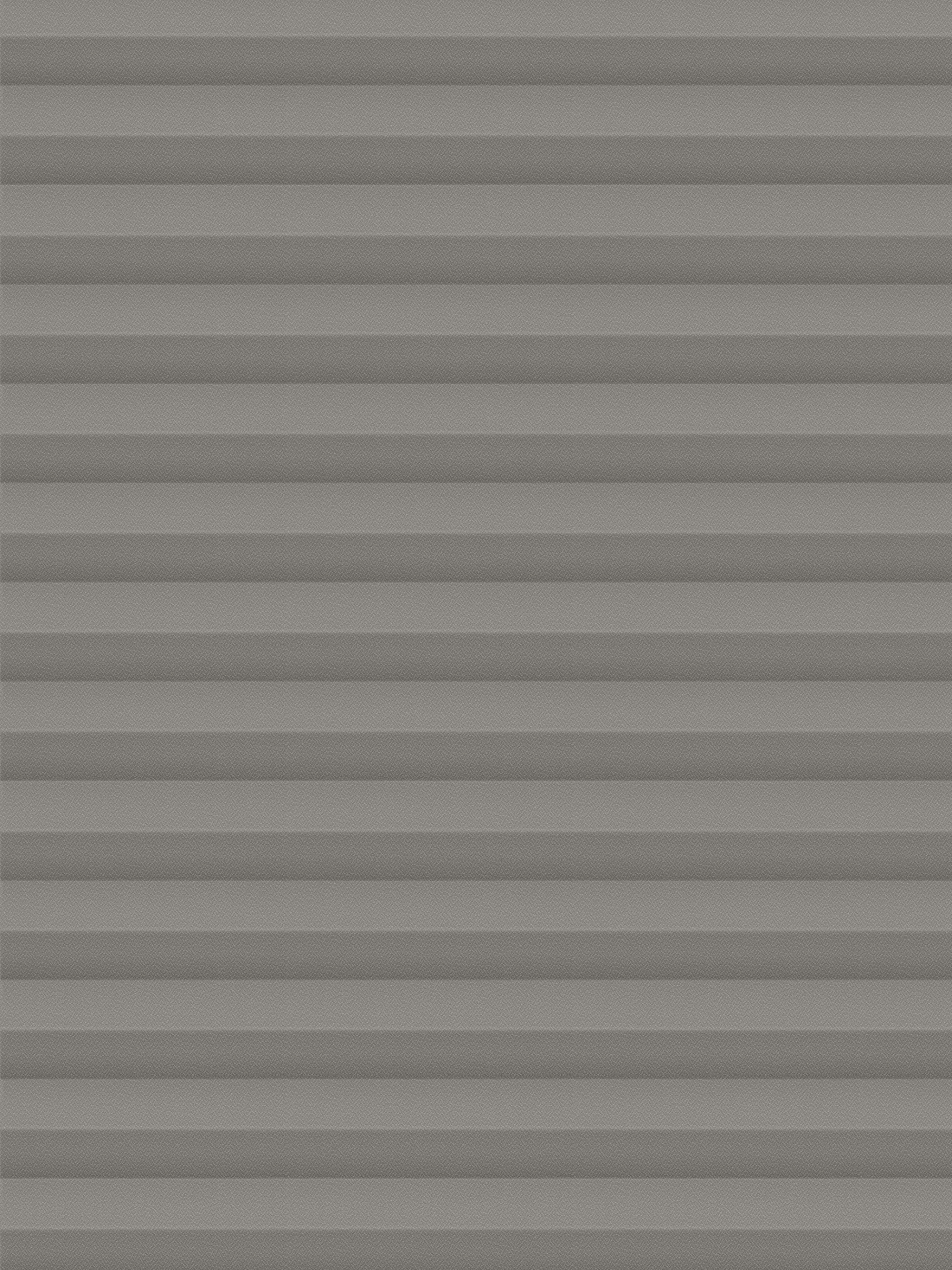 Detailansicht Plissee Color Krepp 1325vs