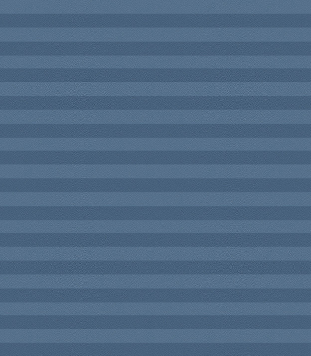 Detailansicht Plissee Color Krepp 167vs