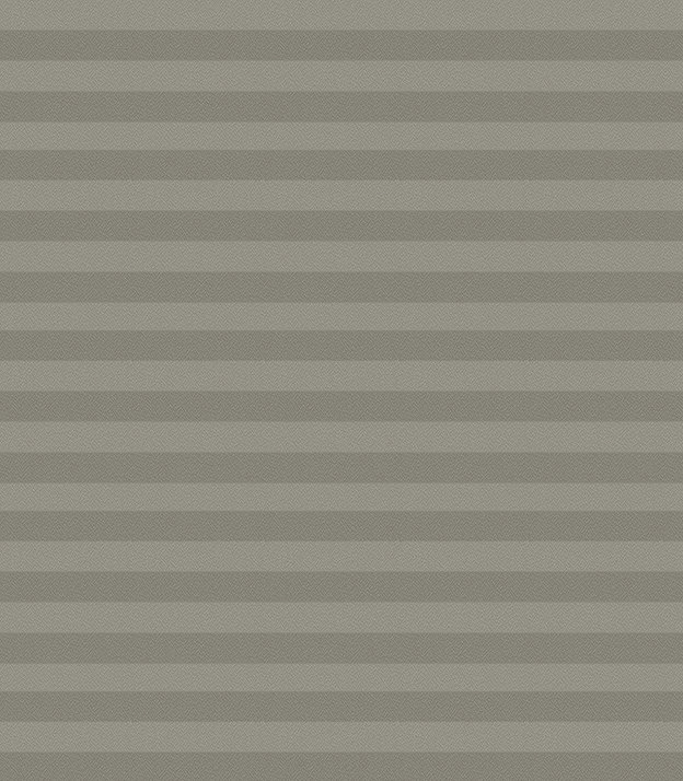 Detailansicht Plissee Color Krepp 171vs