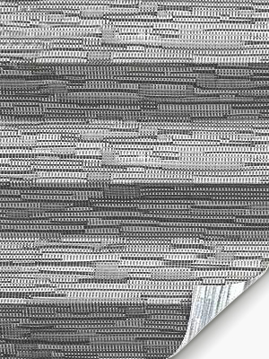 Preview Plissee Twig Structure 241vs 5