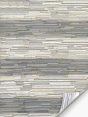 Preview Plissee Twig Structure 242vs 5