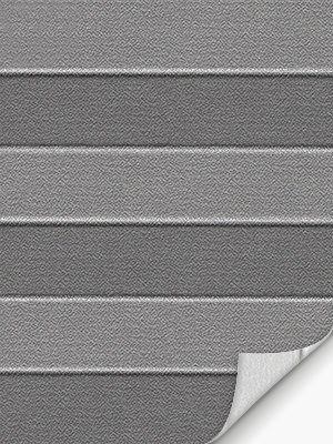 Preview Plissee Krepp Dark Comfort 980vs 5