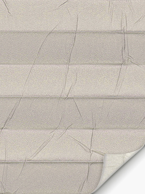 Preview Plissee Pleat 1082vs 5