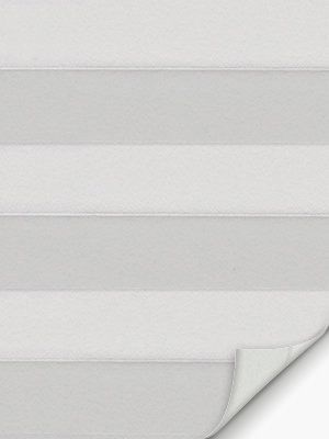Preview Krepp Dark Comfort 903vs 5