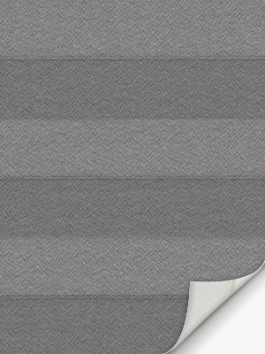 Preview Krepp Dark Comfort 905vs 5