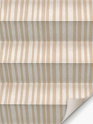 Preview Plissee Planks 638vs 5