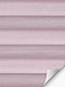 Plissee Lean 1251vs Plissee Lean 1251vs