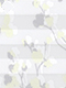Fleur 1051vs Fleur 1051vs