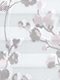 Fleur 1050vs Fleur 1050vs