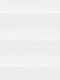 Plissee Garishly 661vs Plissee Garishly 661vs