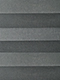 Plissee Open-air 005vs Plissee Open-air 005vs