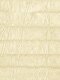 Plissee Pleat 141vs Plissee Pleat 141vs