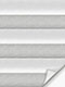 Objekt Blackout 1204vs Objekt Blackout 1204vs