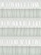 Plissee Cascade 1232vs Plissee Cascade 1232vs