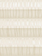 Plissee Cascade 1240vs Plissee Cascade 1240vs