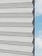 Wabe Sixangle Dark 570vs Wabe Sixangle Dark 570vs