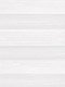 Plissee Capo 618vs Plissee Capo 618vs