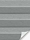 Plissee Office Creation 461vs Plissee Office Creation 461vs