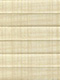 Plissee Linen 257vs Plissee Linen 257vs
