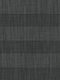 Grain 1074vs Grain 1074vs