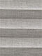 Plissee Sahara 922vs Plissee Sahara 922vs