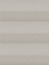 Plissee Color Krepp 1324vs Plissee Color Krepp 1324vs