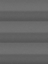 Plissee Color Krepp 1326vs Plissee Color Krepp 1326vs