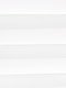 Plissee Arctic 853vs Plissee Arctic 853vs
