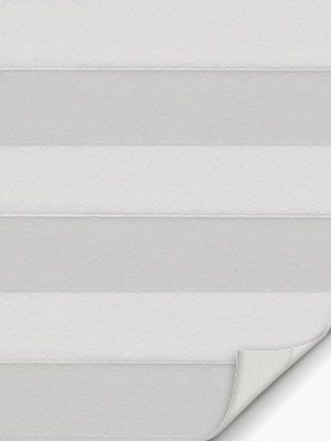 Krepp Dark Comfort 903vs Krepp Dark Comfort 903vs