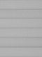 Plissee Office VD like 252vs Plissee Office VD like 252vs